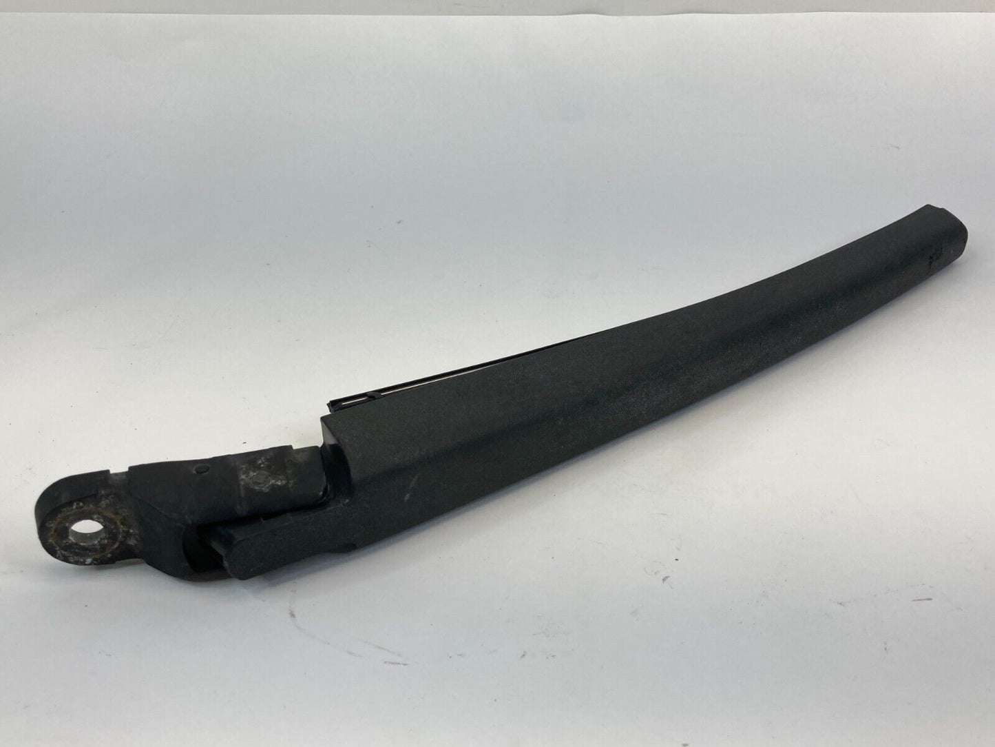 2008 2009 2010 Saturn Vue Rear Back Trunk Window Wiper Arm Blade OEM