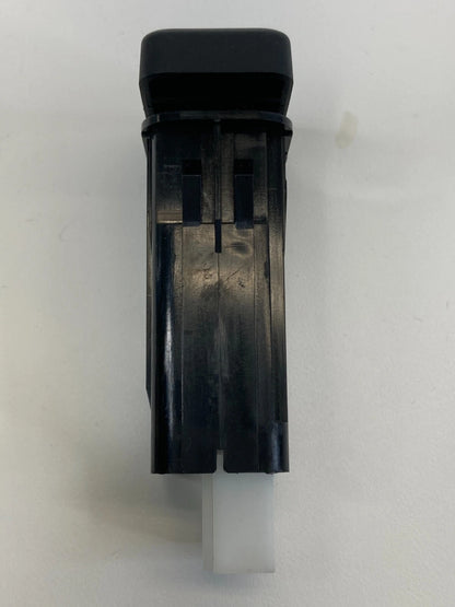 1999-2004 ACURA RL REAR DEFROSTER WINDOW HEAT CONTROL SWITCH BUTTON OEM