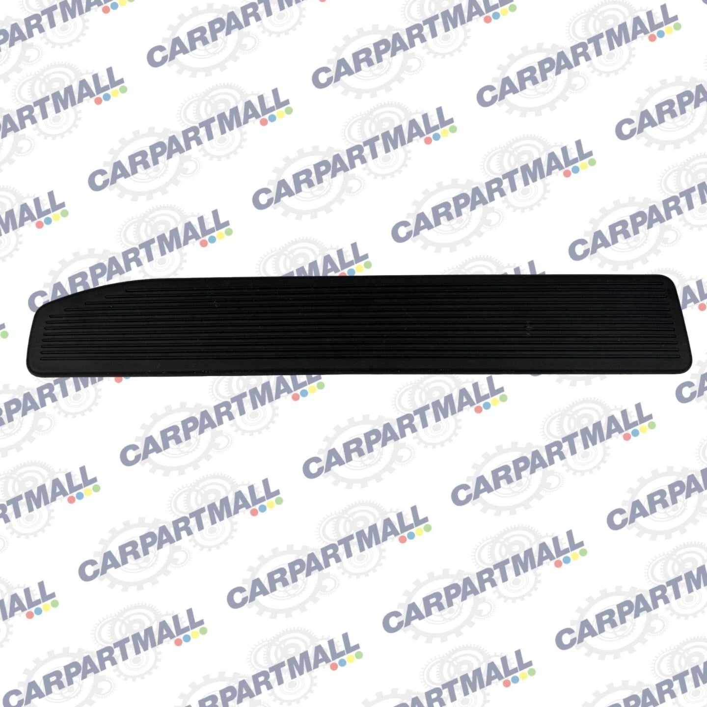 2001-2005 CHRYSLER PT CRUISER FRONT RIGHT SIDE STEP MOLDING TRIM 0SF34TRMAA OEM