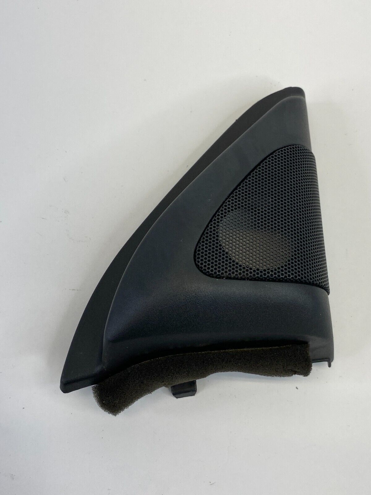 03-08 Toyota Corolla Front Right Passenger Door Tweeter Speaker Cover Trim OEM