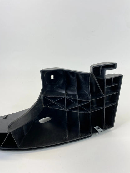 2004-2011 SAAB 9-3 93 REAR RIGHT INNER BRACKET SIDE SUPPORT BUMPER RETAINER OEM