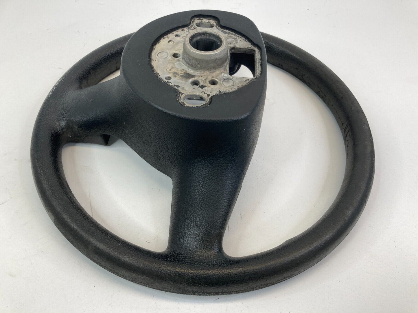 2005 2006 2007 2008 VW Volkswagen Jetta 06-08 Passat Left Steering Wheel Assy