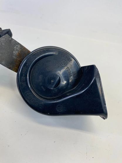2005-2009 CHRYSLER 300 SEDAN HIGH TONE PITCH HORN ALARM HORN SIREN E970-3881157