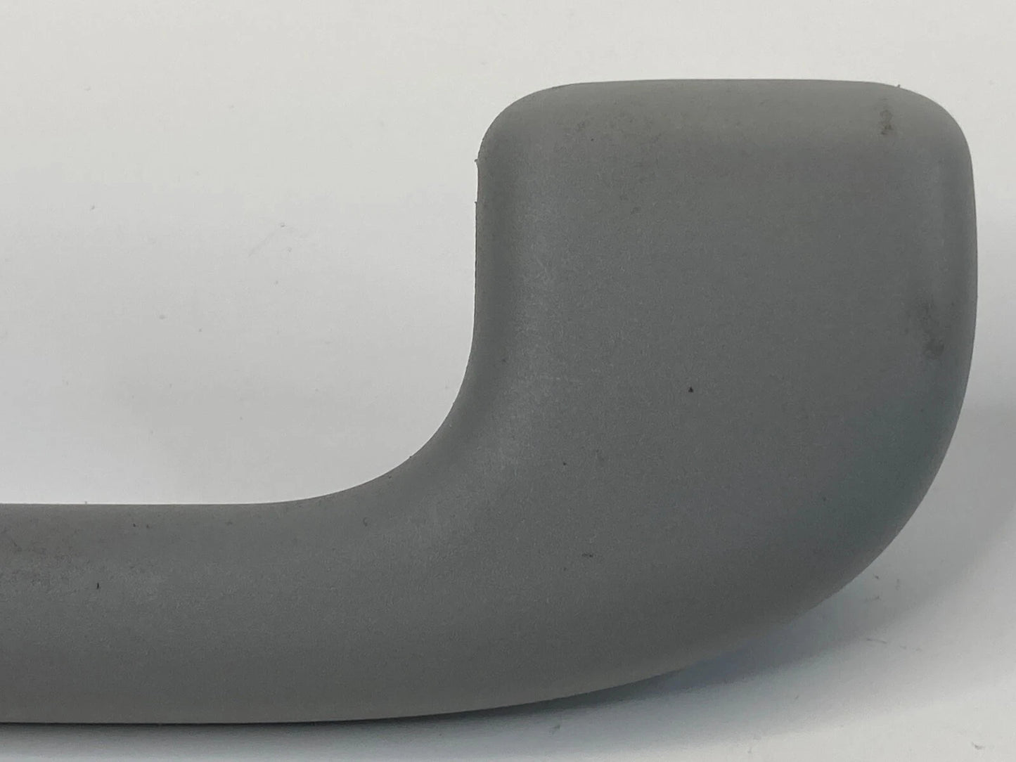2006-2011 MERCEDES BENZ ML350 ROOF FRONT RIGHT GRAB GRIP HANDLE OEM
