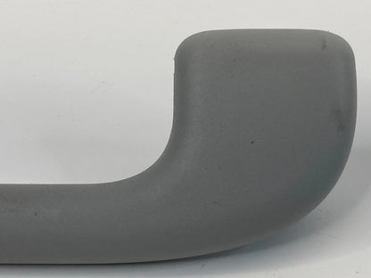 2006-2011 MERCEDES BENZ ML350 ROOF FRONT RIGHT GRAB GRIP HANDLE OEM