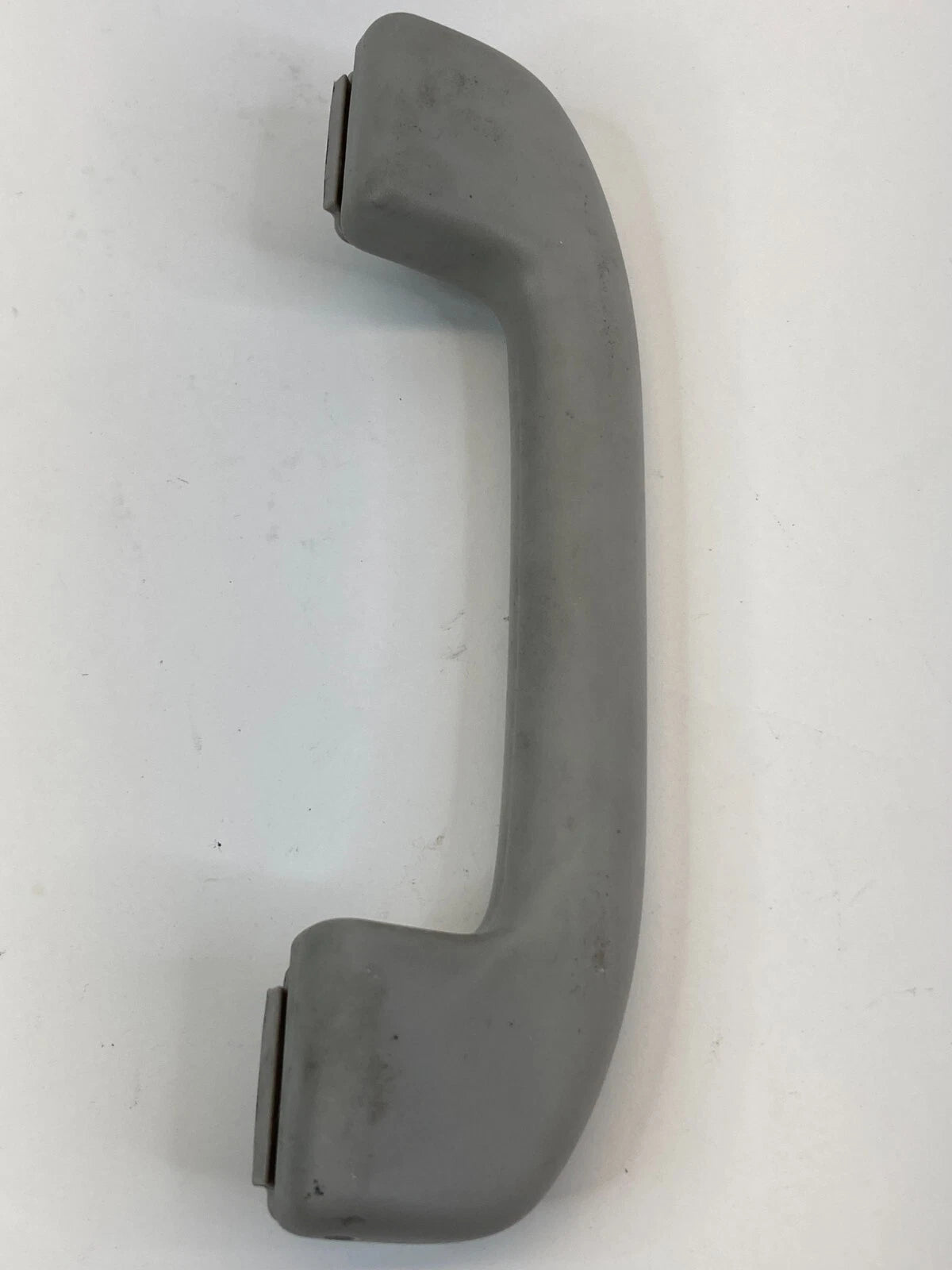 2011-2017 NISSAN JUKE 15-20 ROGUE ROOF FRONT RIGHT INNER GRAB ASSIST GRIP HANDLE