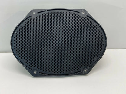 2006-2012 FORD FUSION 07-09 MKZ REAR LEFT SIDE DOOR SPEAKER 6U5T-18808-CA OEM