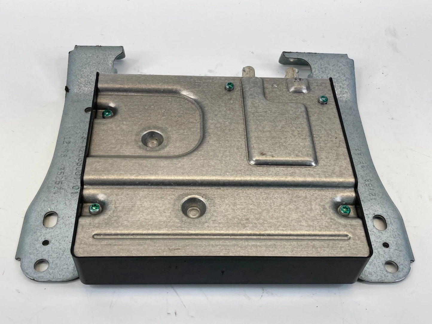 11-15 HYUNDAI SONATA HYBRID TELEMATICS COMMUNICATION CONTROL MODULE 96510-4R000