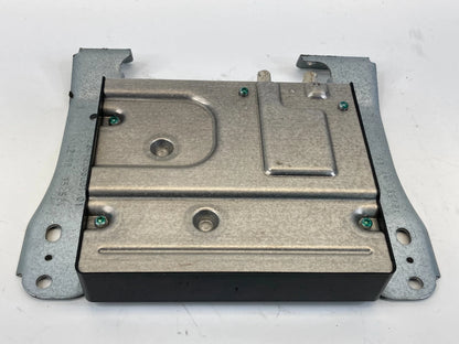 11-15 HYUNDAI SONATA HYBRID TELEMATICS COMMUNICATION CONTROL MODULE 96510-4R000