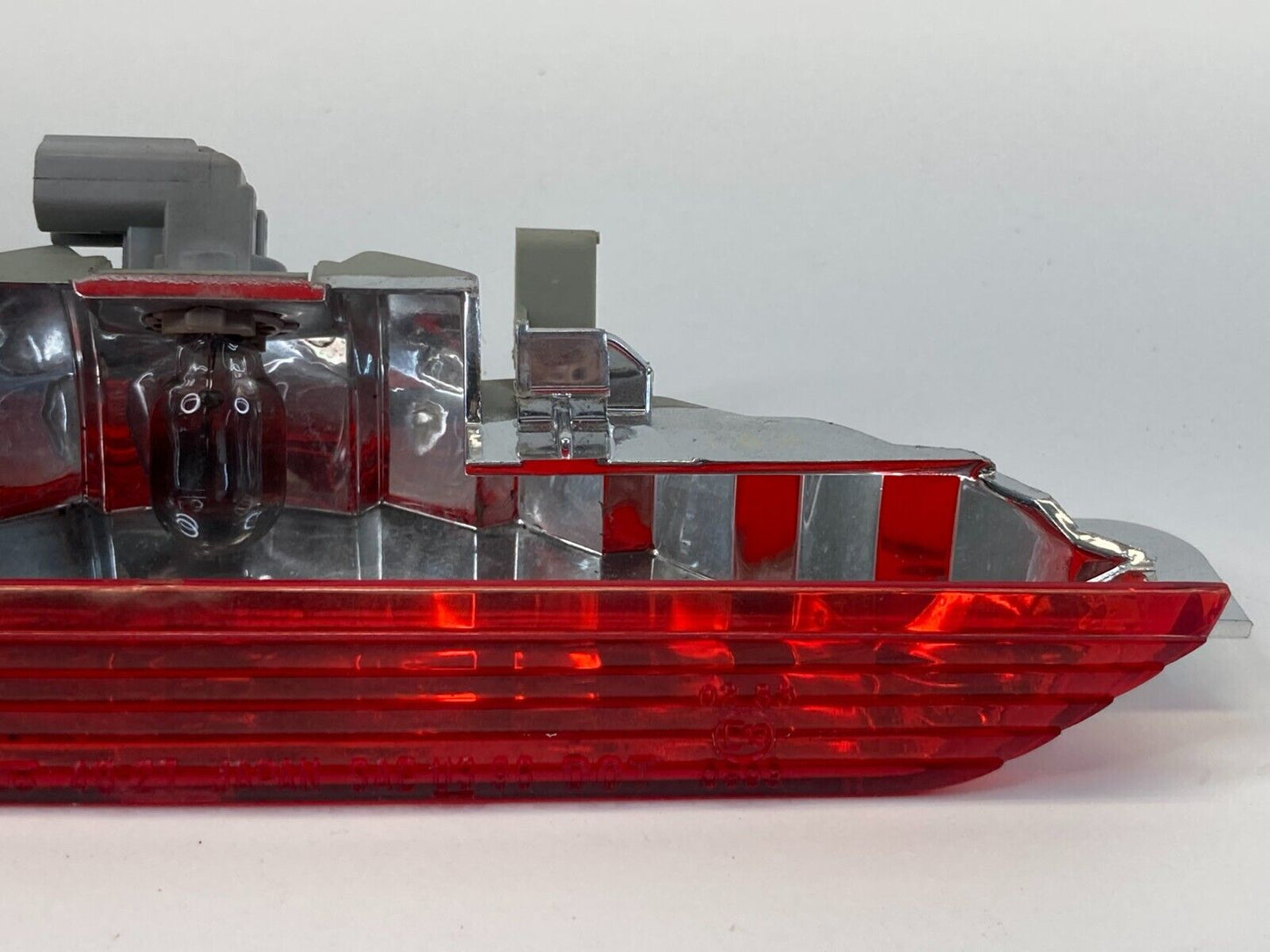 1999-2003 Lexus RX300 Rear Third 3rd Brake Stop Light Lamp OEM