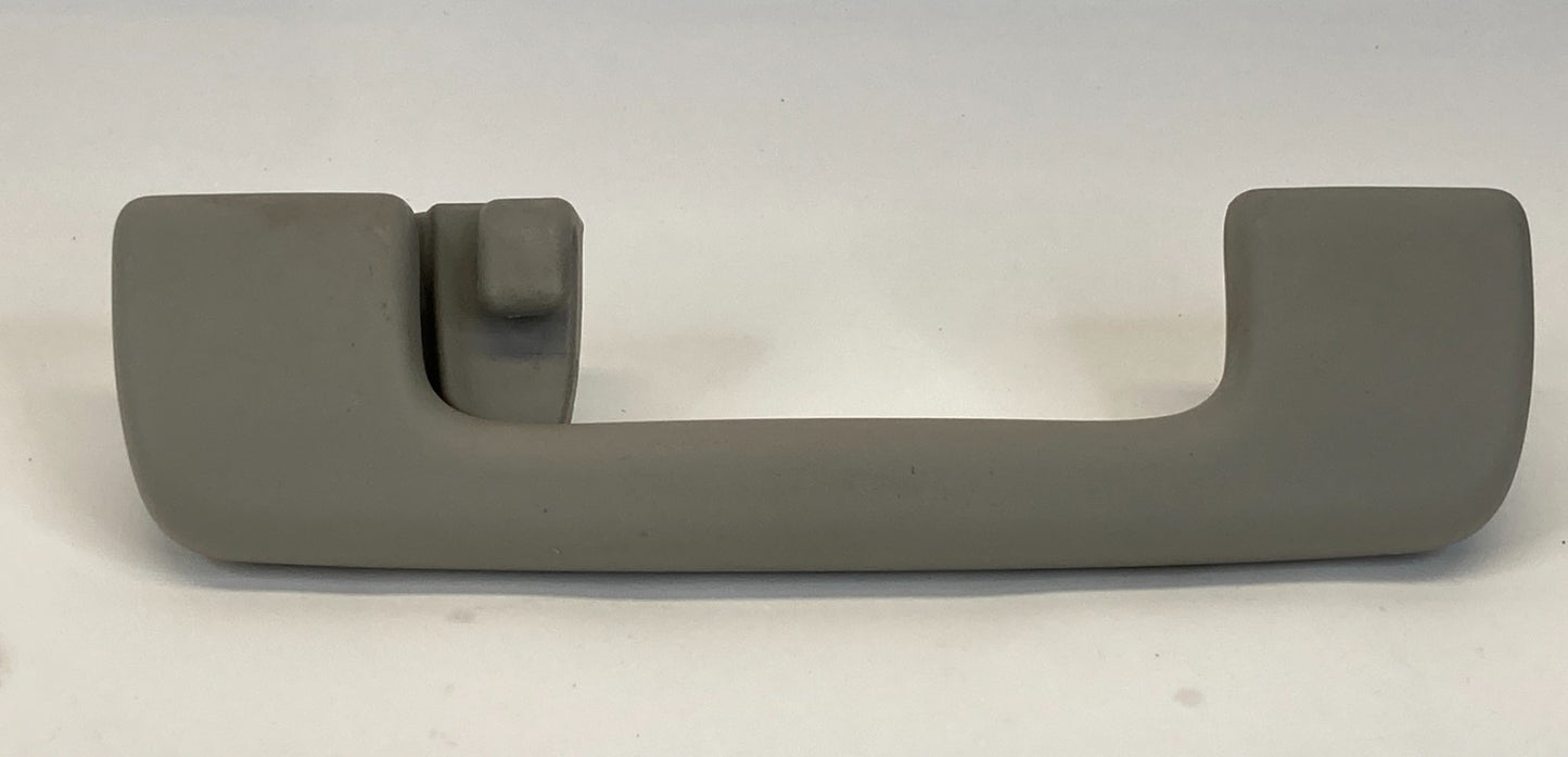 2007-2014 GMC Yukon Chevrolet Tahoe Rear Right Side Roof Grab Grip Handle OEM