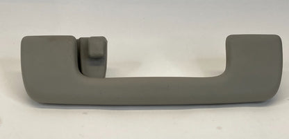 2007-2014 GMC Yukon Chevrolet Tahoe Rear Right Side Roof Grab Grip Handle OEM