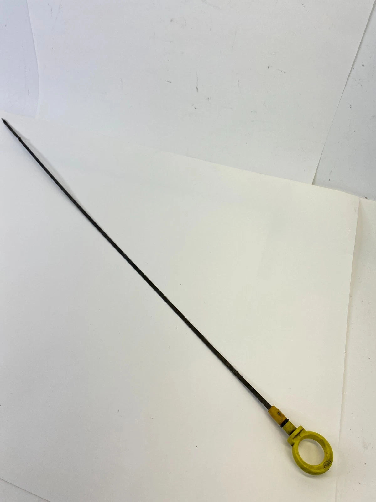 2011-2020 DODGE GRAND CARAVAN 3.6L ENGINE OIL DIPSTICK LEVEL INDICATOR OEM