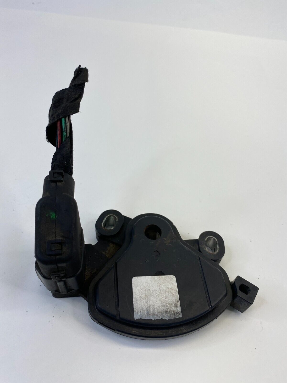 1999-2010 Hyundai Sonata 2.4L 16V Gear Position Sensor Neutral Safety Switch OEM