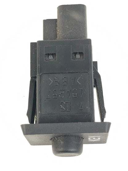 2005-2009 TOYOTA PRIUS SMART KEY CANCEL BUTTON SWITCH ASSEMBLY 15A257