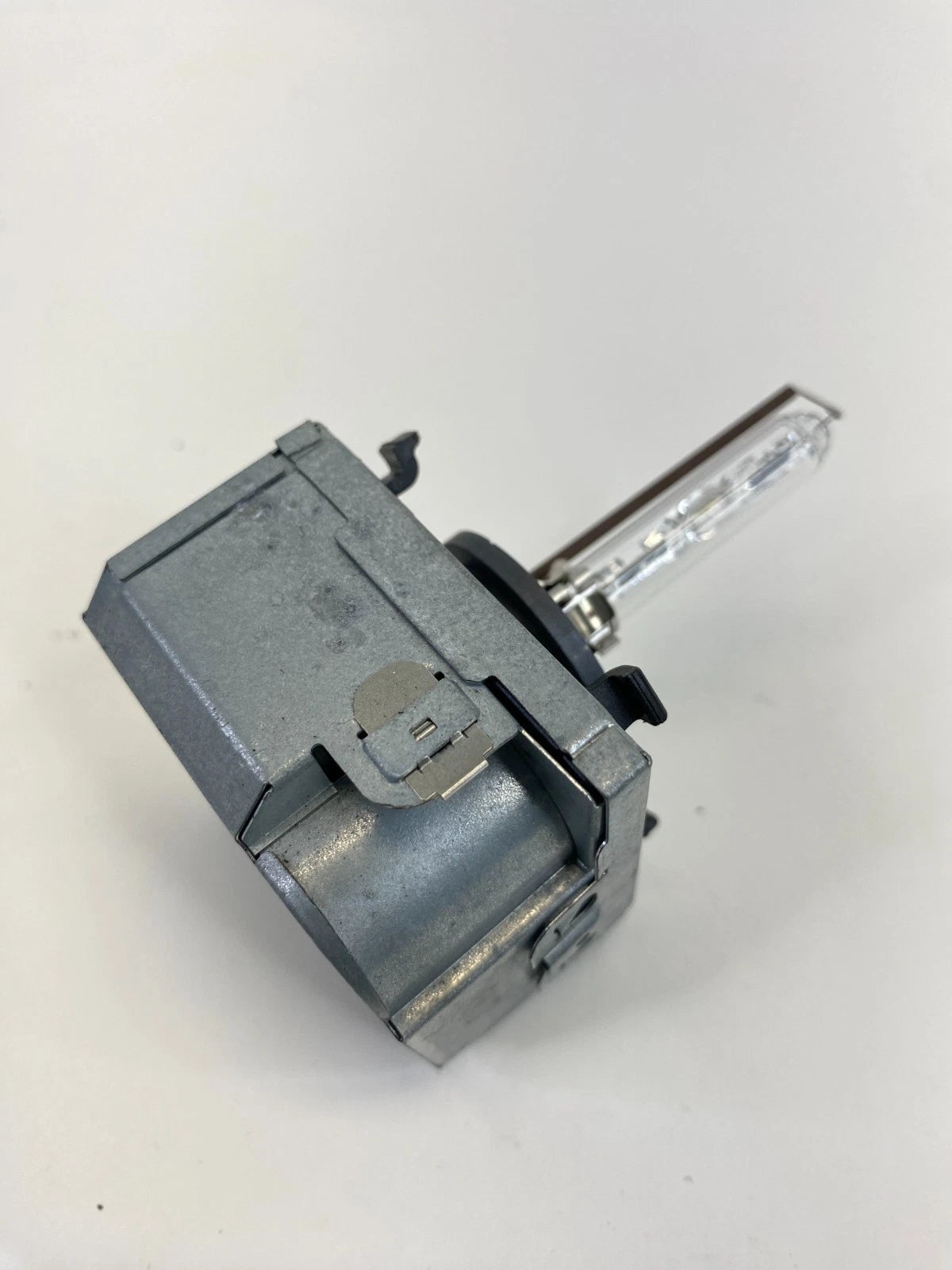 03-07 Saab 9-3 Convertible Xenon HID Headlight Igniter Unit Bulb 5DD 008 31 OEM