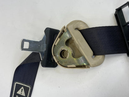 03-06 LINCOLN NAVIGATOR FRONT RIGHT PASSENGER SEAT BELT RETRACTOR 33007085B OEM