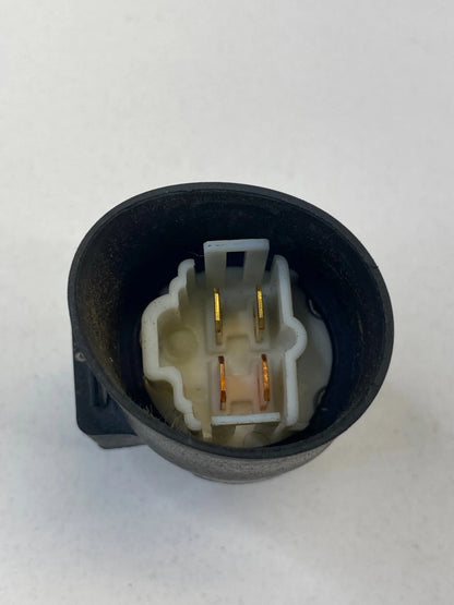 2000-2004 SUBARU OUTBACK SEDAN 4-DR DASH BLOWER MOTOR RELAY DENSO 058700-5060