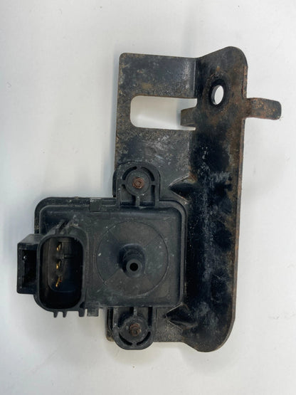 2008 FORD ESCAPE 3.0L AIR INTAKE FLOW PRESSURE SENSOR OEM FACTROY 5L8A-9S428-AD