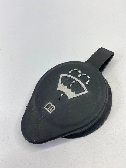 1997-2012 CHEVROLET MALIBU WINDSHIELD WIPER FLUID RESERVOIR CAP OEM