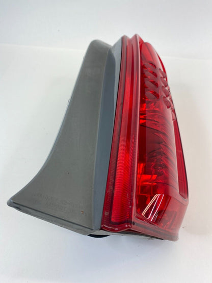 2008 2009 2010 Scion xB Rear Right Passenger Tail Light Taillight Taillamp Assy