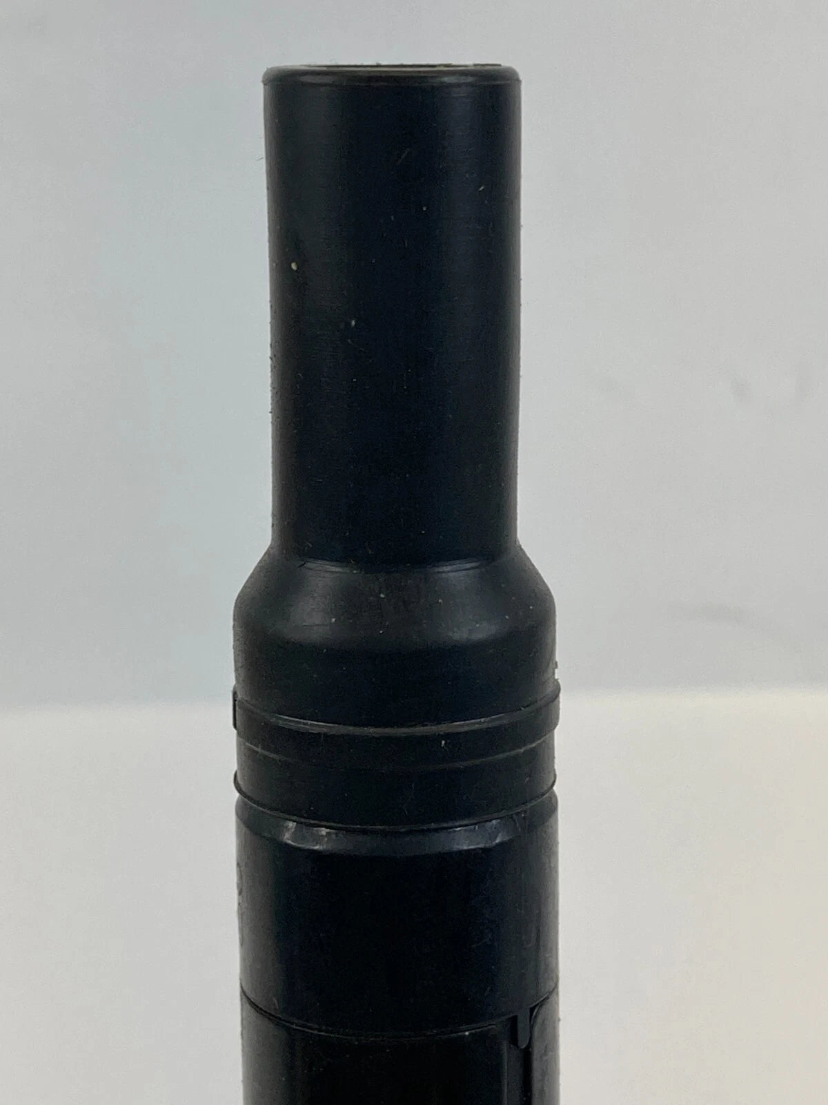 2011-2016 HYUNDAI ELANTRA 1.8L L4 IGNITER IGNITION COIL 27300-2E000 OEM