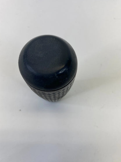 2003-2005 HONDA PILOT AUTOMATIC COLUMN SHIFTER GEAR SELECTOR SHIFT LEVER KNOB