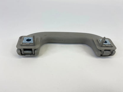 2012-2020 CHEVY SONIC FRONT RIGHT SIDE ROOF INNER GRAB GRIP ASSIST HANDLE OEM