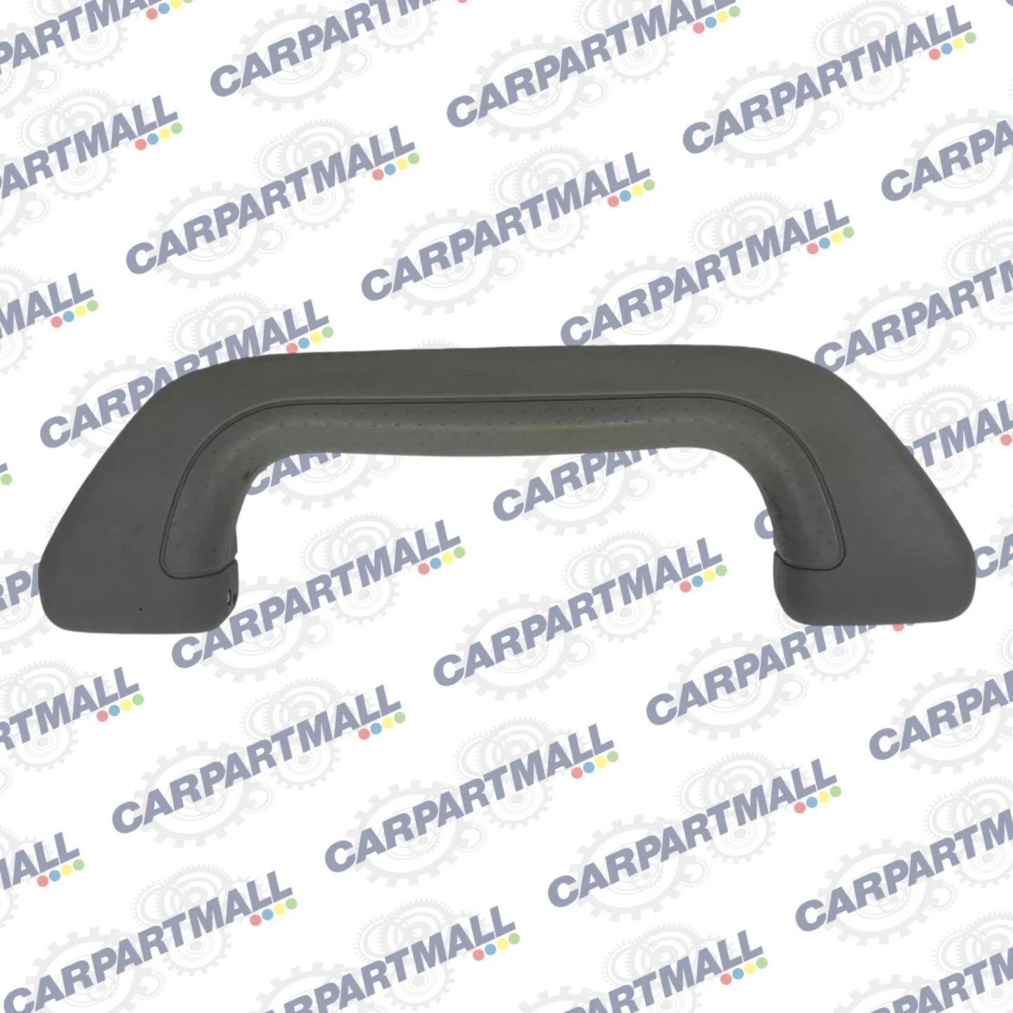 05-10 HONDA ODYSSEY FRONT RIGHT PASSENGER SIDE ROOF INNER GRAB GRIP HANDLE OEM