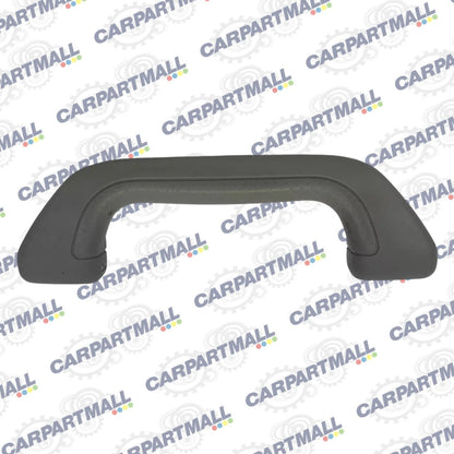 05-10 HONDA ODYSSEY FRONT RIGHT PASSENGER SIDE ROOF INNER GRAB GRIP HANDLE OEM