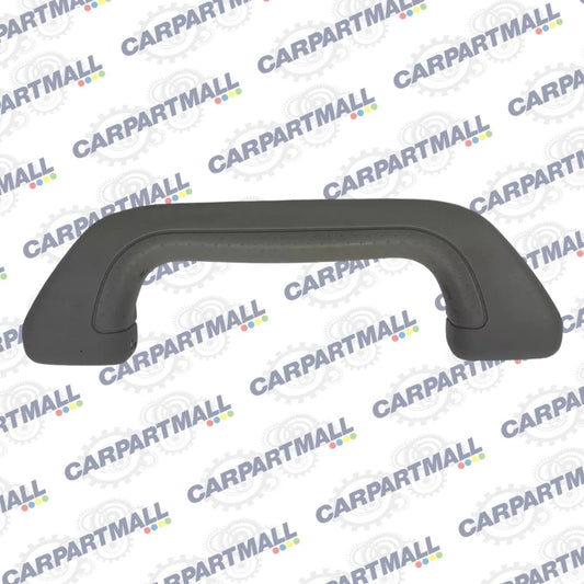 05-10 HONDA ODYSSEY FRONT RIGHT PASSENGER SIDE ROOF INNER GRAB GRIP HANDLE OEM