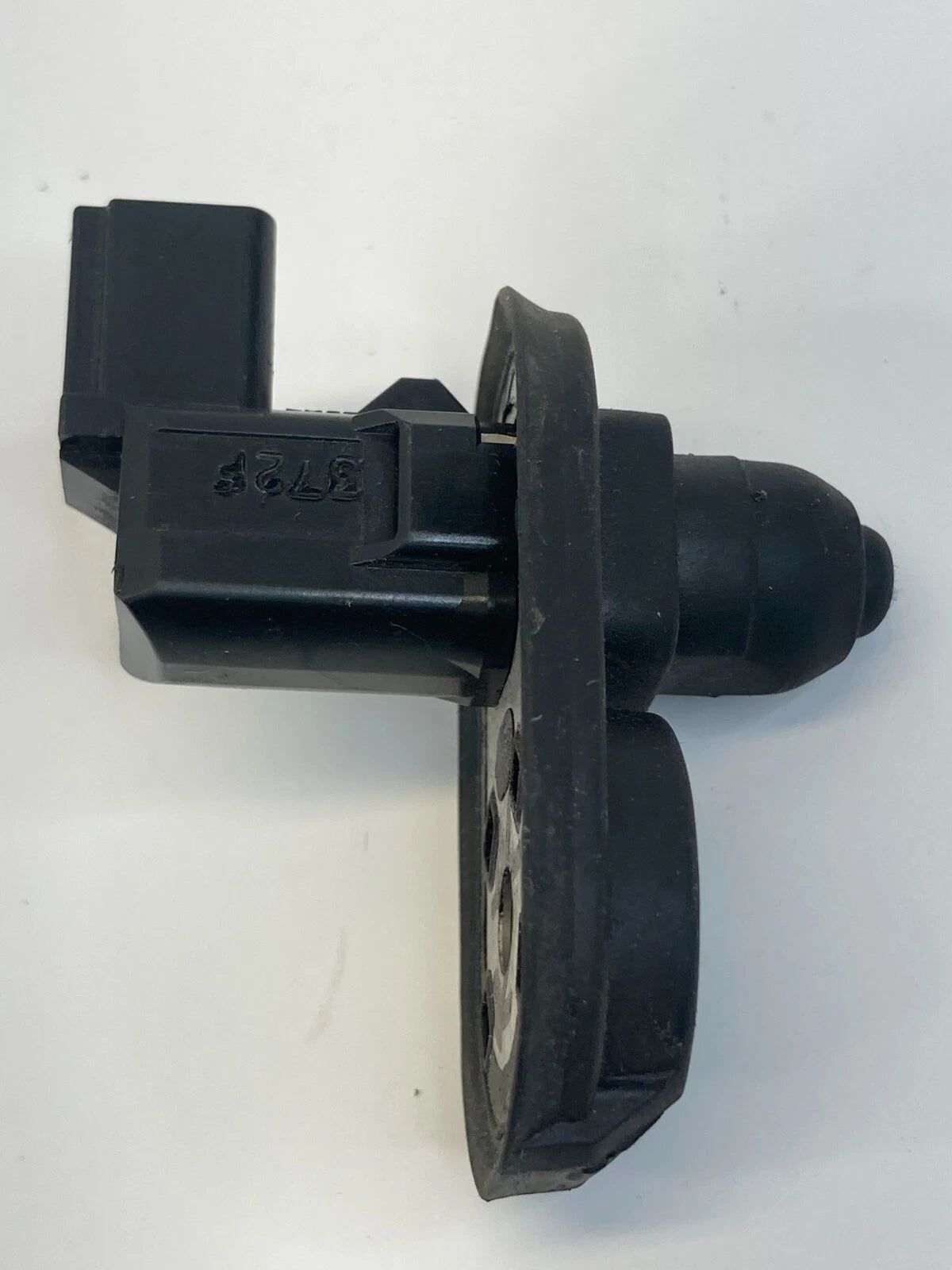 2003-2014 HONDA ACCORD SEDAN REAR RIGHT DOOR JAMB AJAR LIGHT SENSOR SWITCH OEM