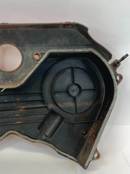 96-02 TOYOTA 4RUNNER 95-04 TACOMA 6 CYL UPPER TIMING BELT COVER 5VZFE 132262050