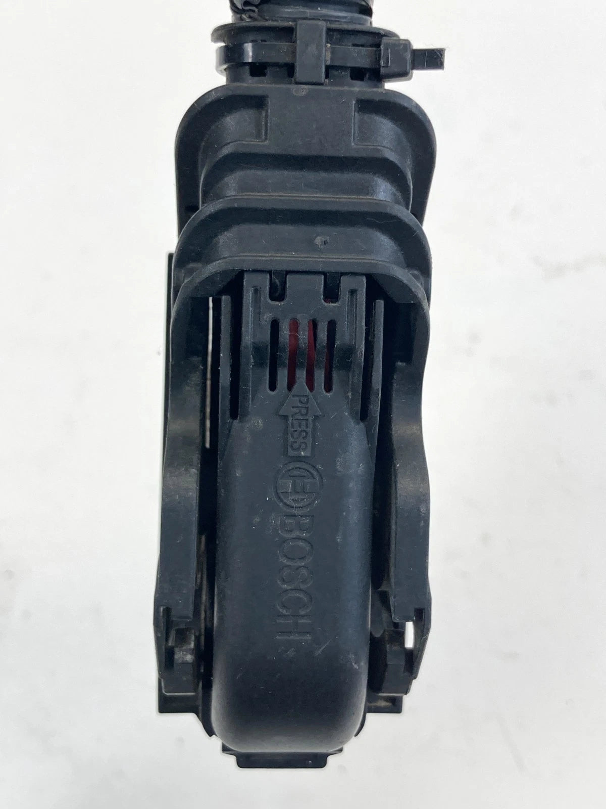 2015-2020 Honda Fit 1.5L L4 A/T FWD ABS Anti Lock Brake Pump Plug Wire Connector