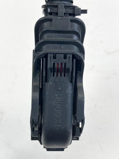 2015-2020 Honda Fit 1.5L L4 A/T FWD ABS Anti Lock Brake Pump Plug Wire Connector