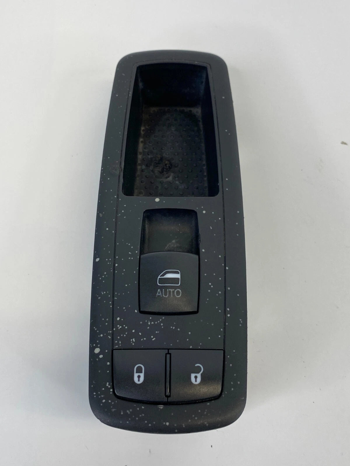2011 2012 2013 2014 DODGE CHARGER FRONT RIGHT SIDE DOOR WINDOW CONTROL SWITCH