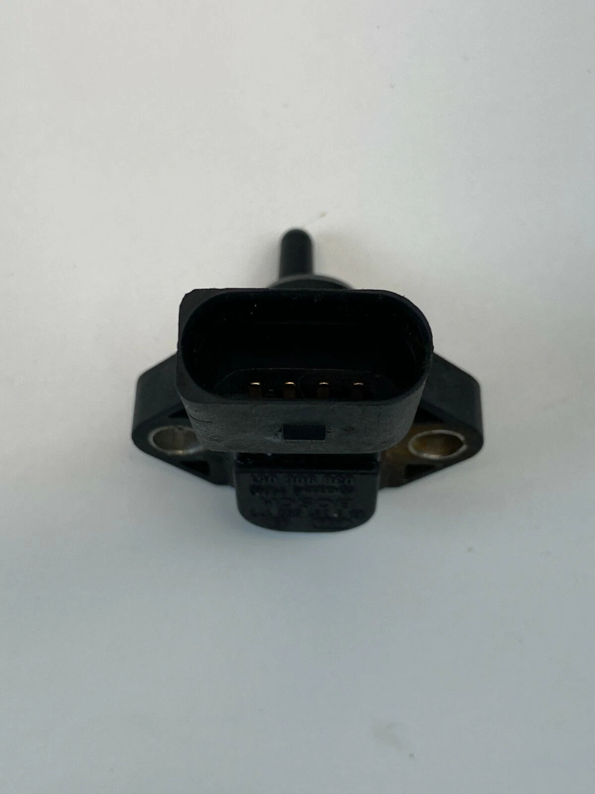 2001 AUDI A4 A4 QUATTRO 1.8L SENSOR AIR PRESSURE SENSOR MAP MANIFOLD 0281002177