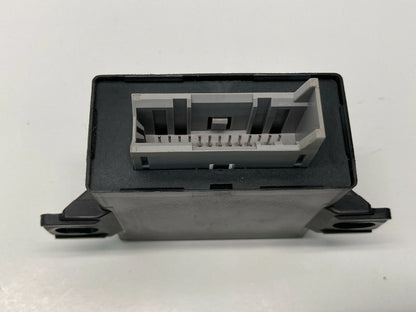 1998-2004 AUDI A6 MIRROR MEMORY CONTROL MODULE UNIT 4A0-907-445-A OEM
