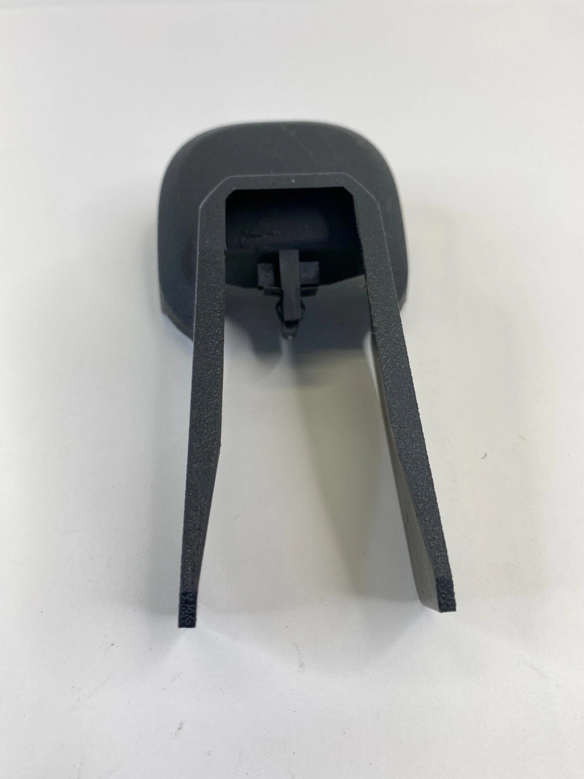 2010-2020 DODGE JOURNEY FRONT LEFT DRIVER SEAT TRACK RAIL COVER CAP 1CZ14TRMAA