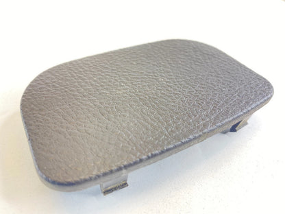 2010-2012 HYUNDAI SANTA FE REAR RIGHT SIDE COVER LUGGAGE COVER 85743-2B000 OEM
