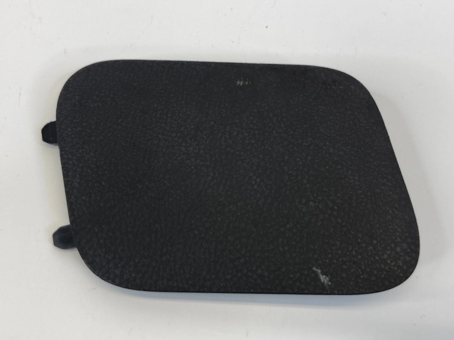 12-18 FORD FOCUS CENTER CONSOLE LEFT SIDE COVER TRIM PANEL F1EB-A046B97-ABW OEM