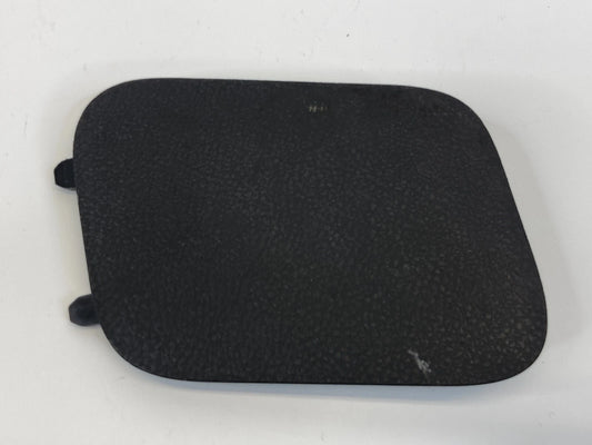 12-18 FORD FOCUS CENTER CONSOLE LEFT SIDE SHIELD COVER CAP F1EB-A046B97-ABW OEM