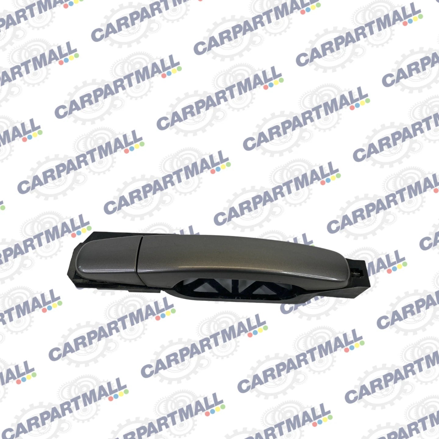 2008-2012 CHEVROLET MALIBU REAR RIGHT PASSENGER EXTERIOR DOOR HANDLE OEM