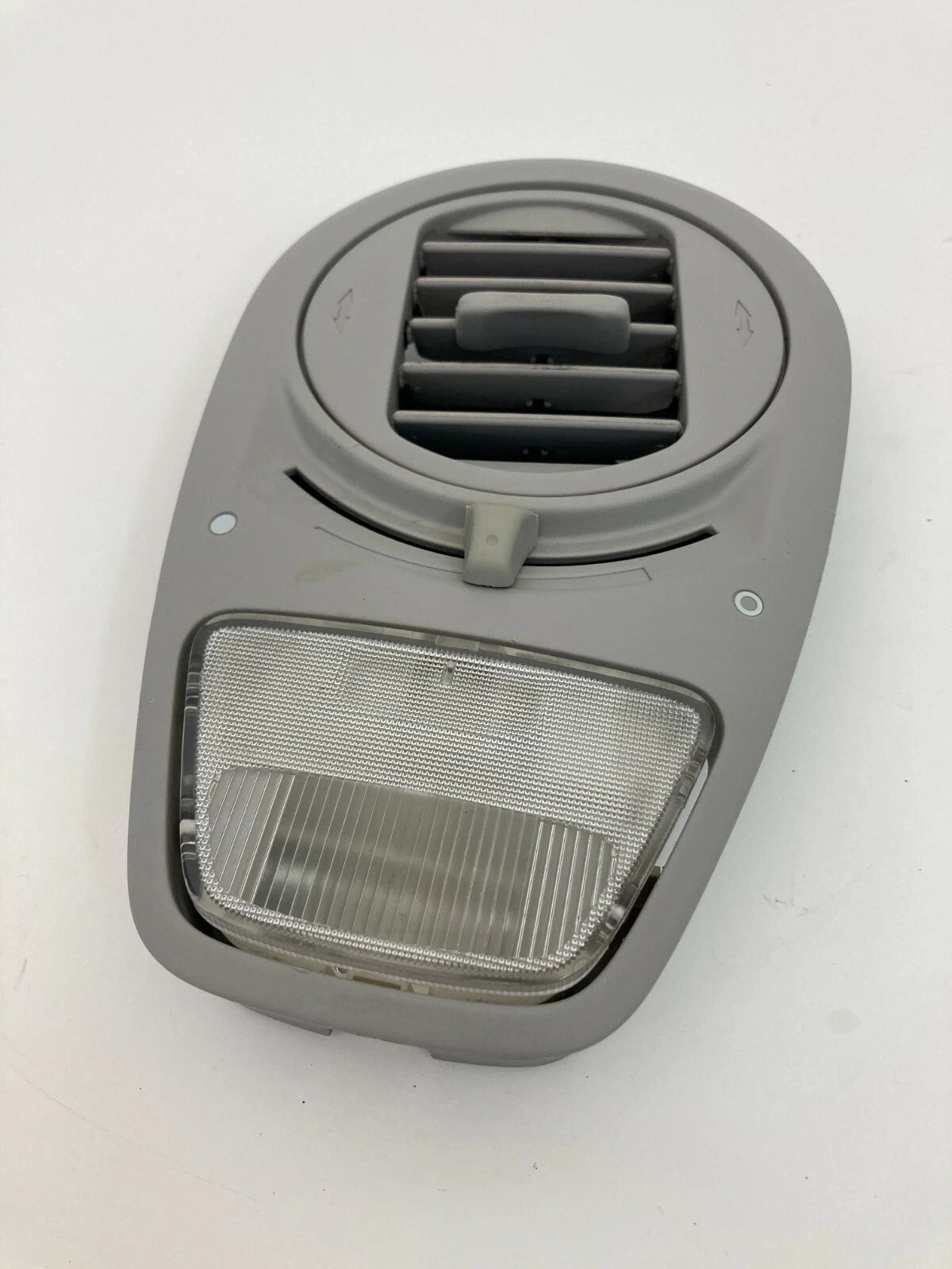1999 2000 2001 2002 2003 2004 HONDA ODYSSEY ROOF DOME MAP LIGHT CONSOLE
