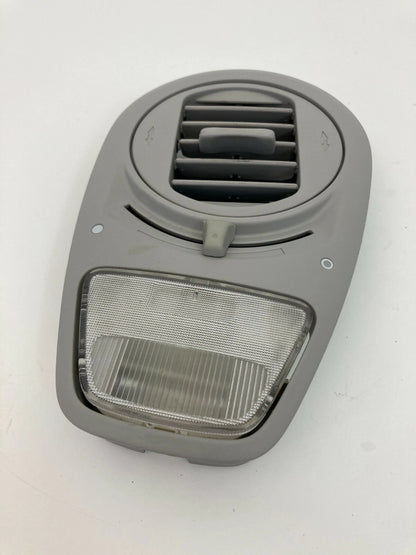 1999 2000 2001 2002 2003 2004 HONDA ODYSSEY ROOF DOME MAP LIGHT CONSOLE