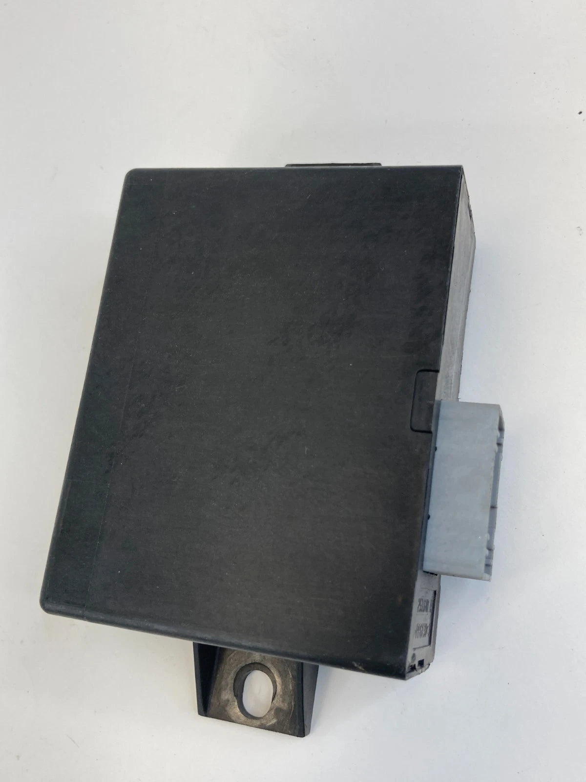 07-10 Ford Edge Lincoln MKX Park Parking Assist Control Module 7T4T-15K866-AB