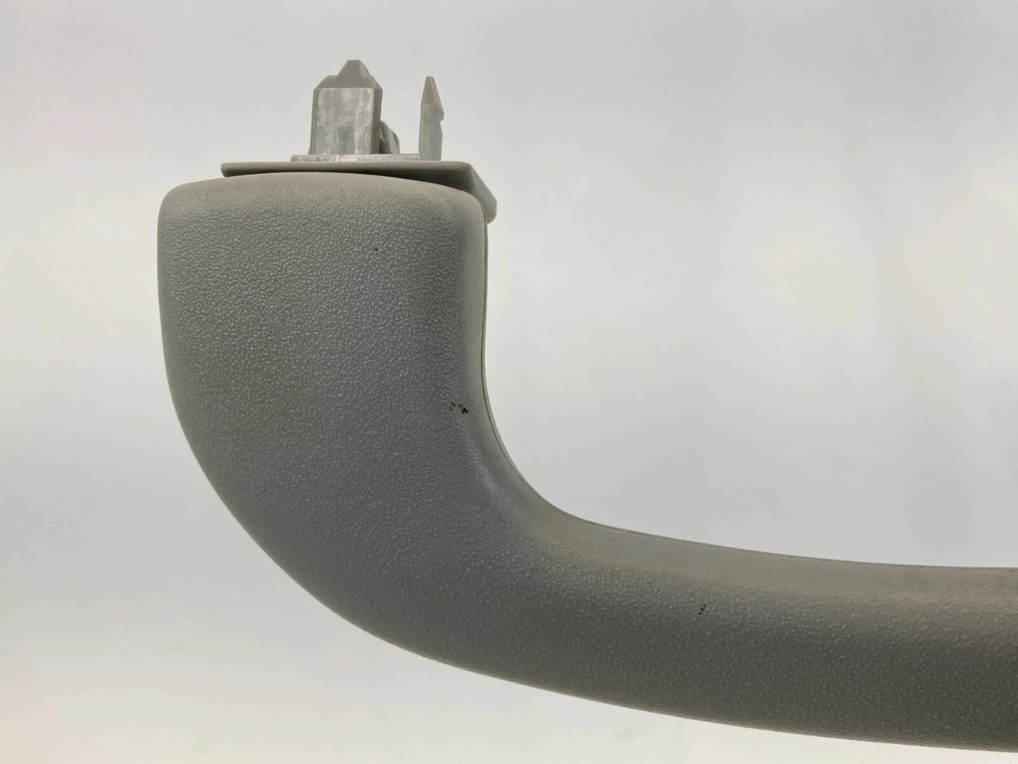 2007-2013 SUZUKI SX4 ROOF FRONT RIGHT PASSENGER GRAB GRIP ASSIST HANDLE OEM