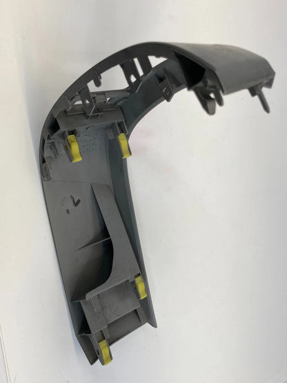 04-09 TOYOTA PRIUS DRIVER SIDE OUTER LEFT DASH AC AIR VENT BEZEL 55660-47060 OEM