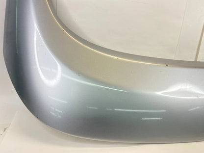 2010-2015 MITSUBISHI LANCER RALLIART REAR TRUNK SPOILER WING OEM