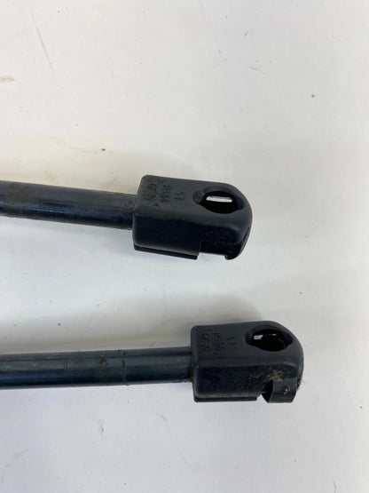 2008 2009 2010 2011 2012 FORD ESCAPE REAR TRUNK SHOCK STRUT SUPPORT SET PAIR OEM